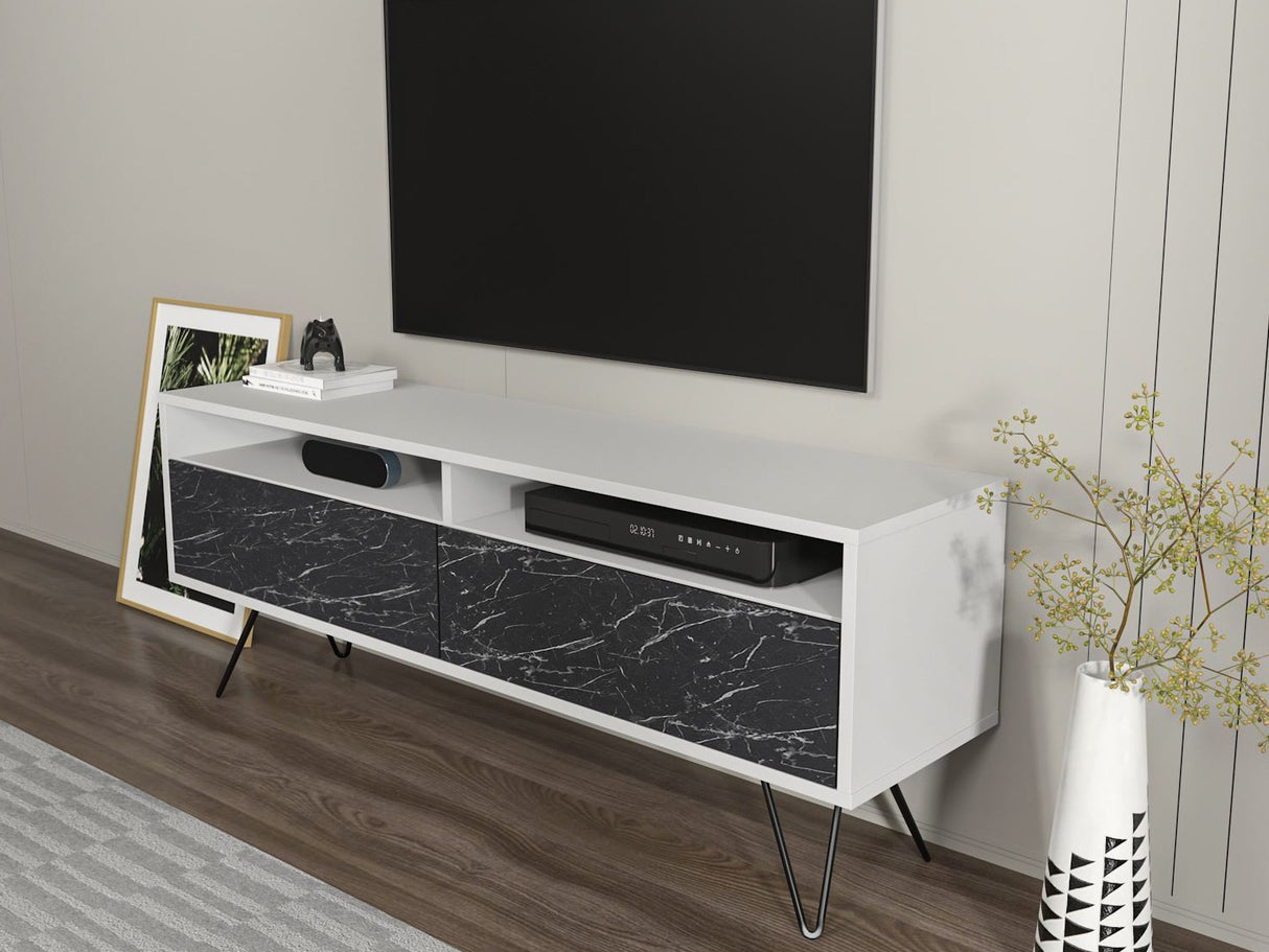 Mueble TV 664983 4910805