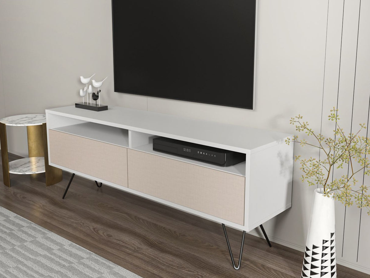 Mueble TV 664983 4910807