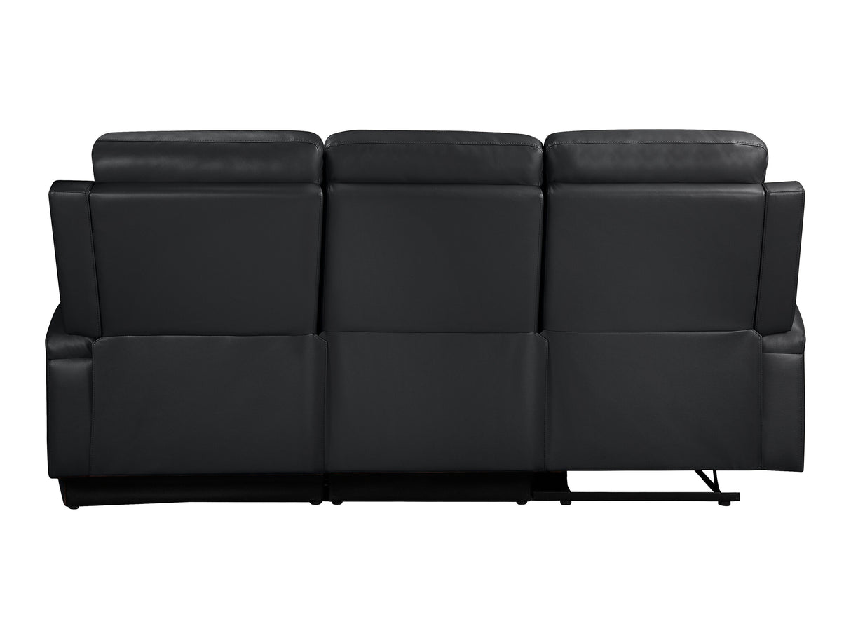 Sofá reclinable 669505