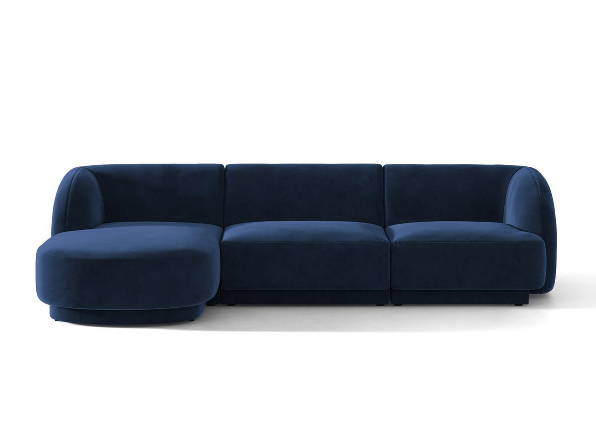 Sofá rinconero modular 538242
