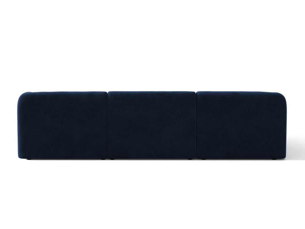 Sofá rinconero modular 538242