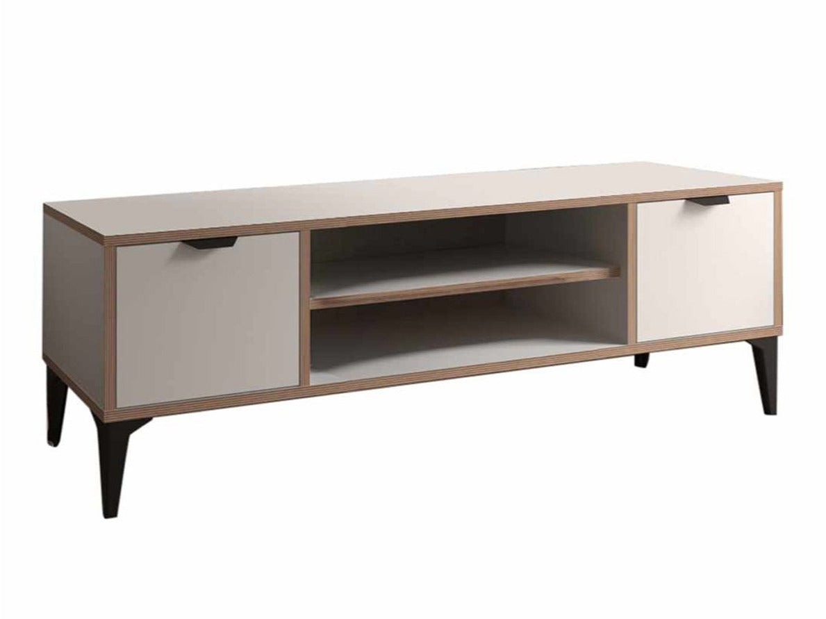 Mueble TV 669028 4911145