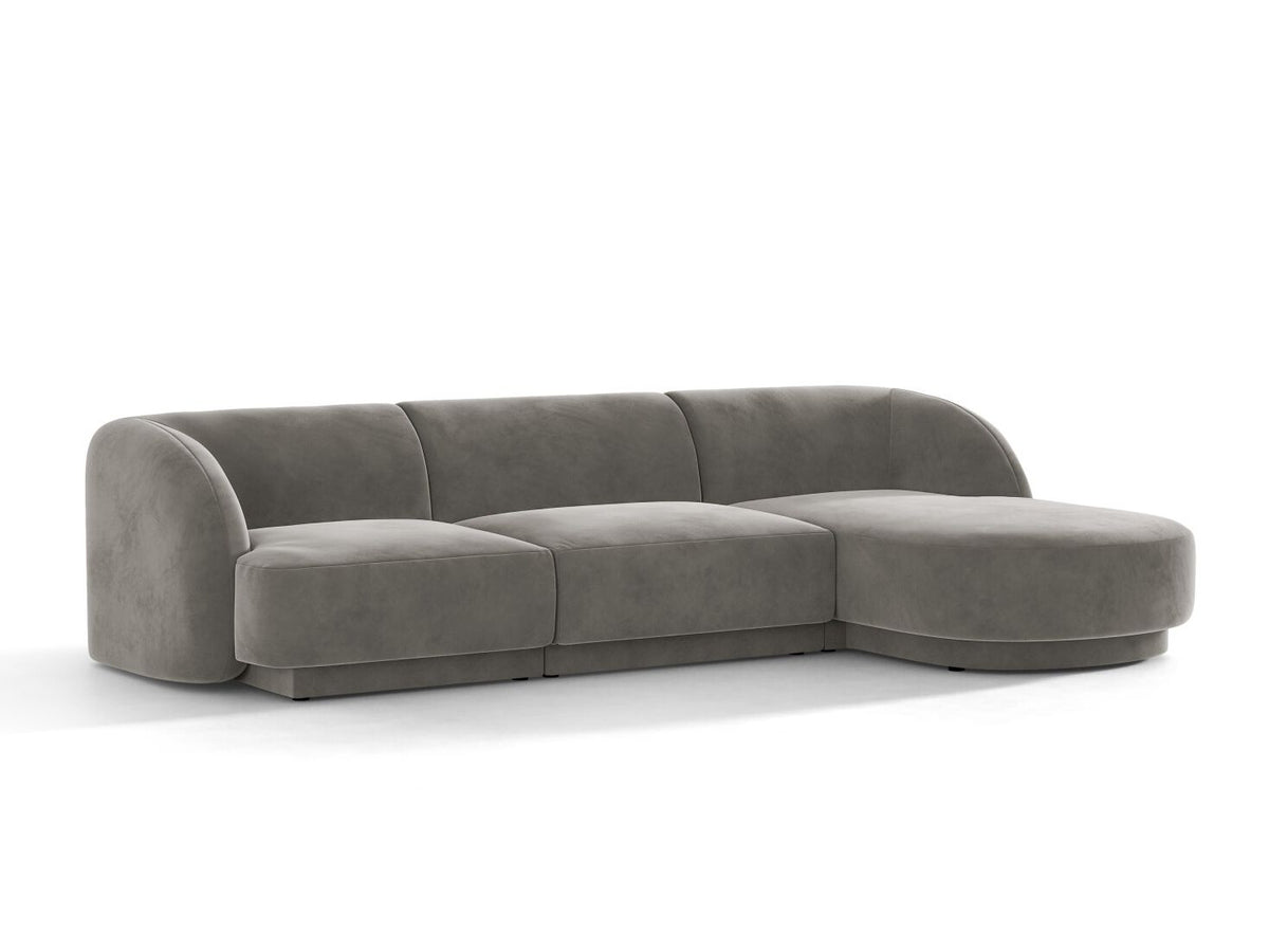 Sofá rinconero modular 538242