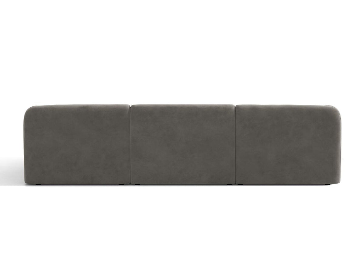 Sofá rinconero modular 538242