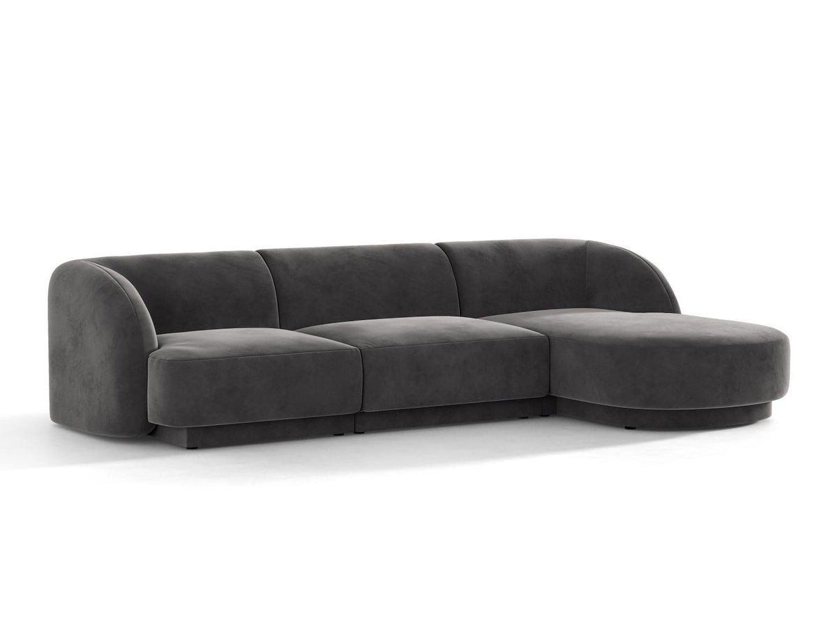 Sofá rinconero modular 538242