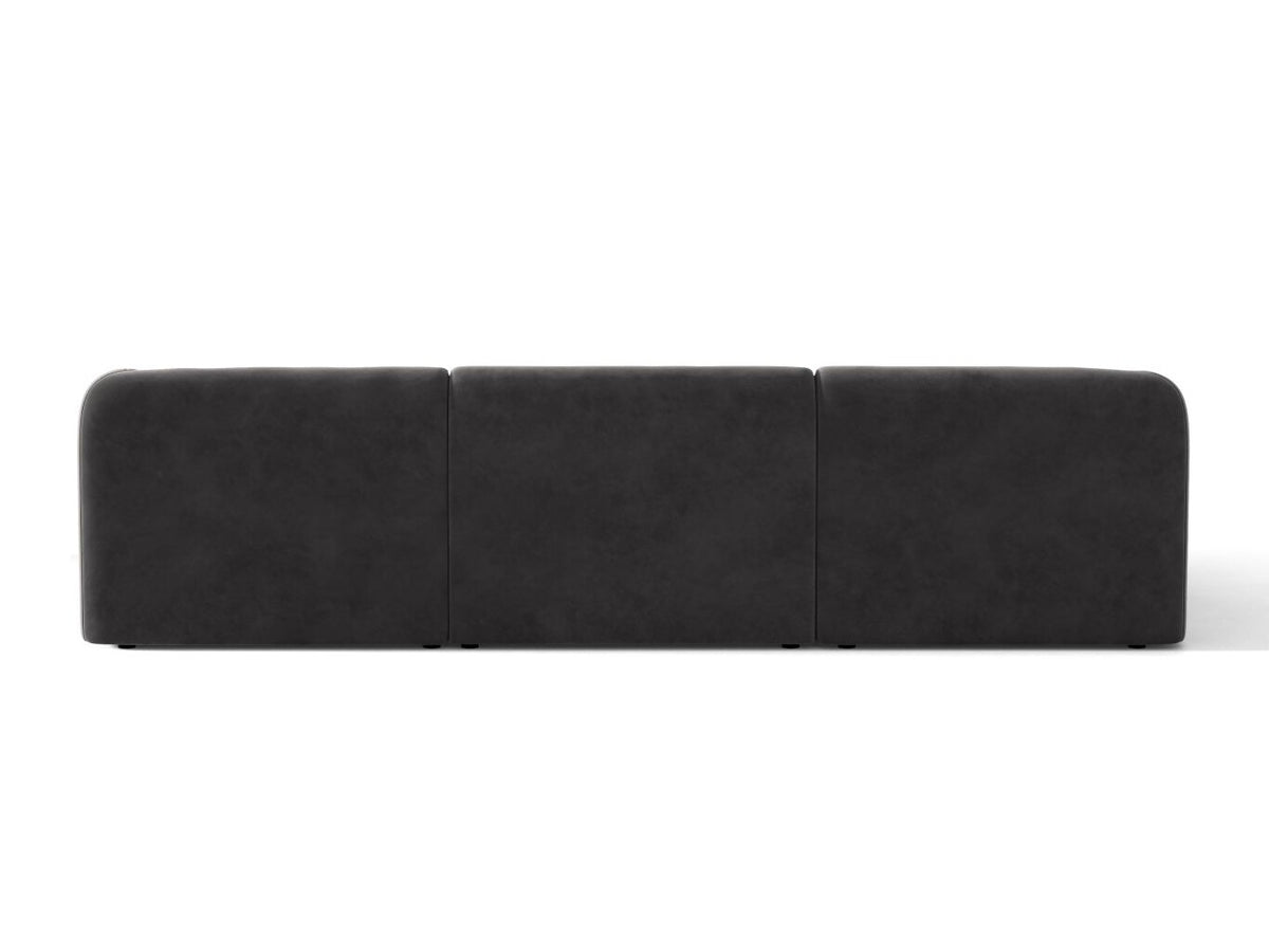Sofá rinconero modular 538242