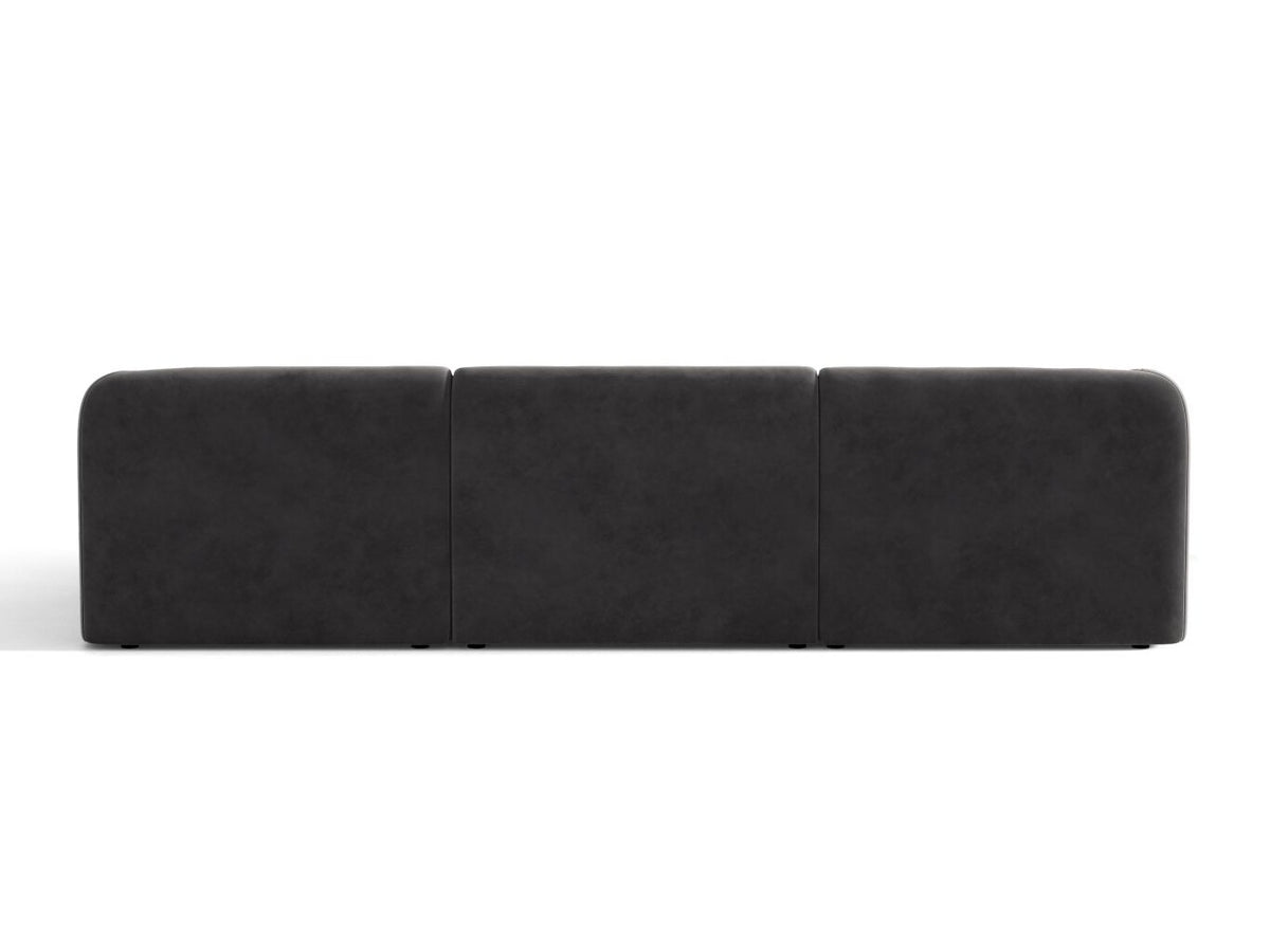Sofá rinconero modular 538242