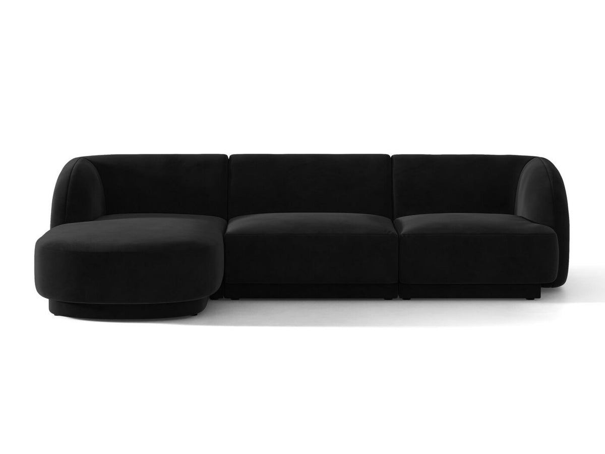 Sofá rinconero modular 538242