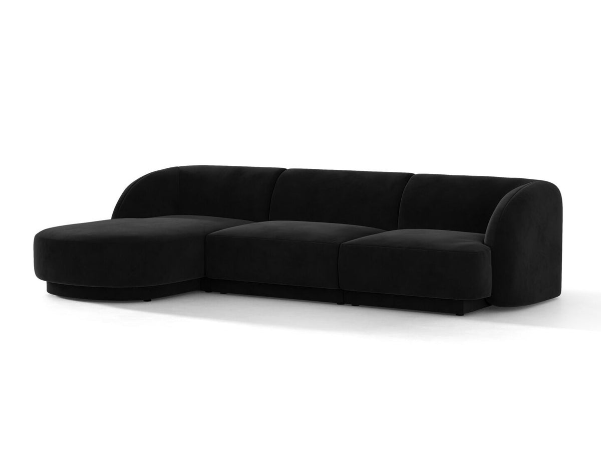 Sofá rinconero modular 538242
