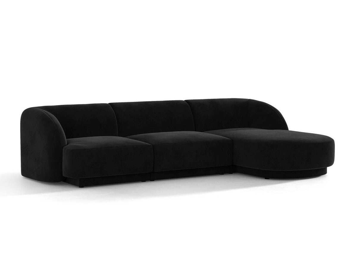 Sofá rinconero modular 538242