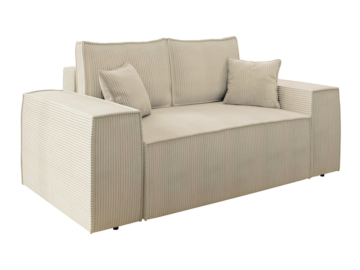 Sofá cama 495170 4912371