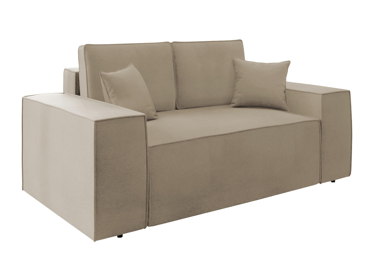 Sofá cama 495170 4912386