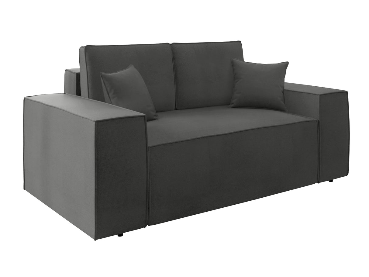 Sofá cama 495170 4912392