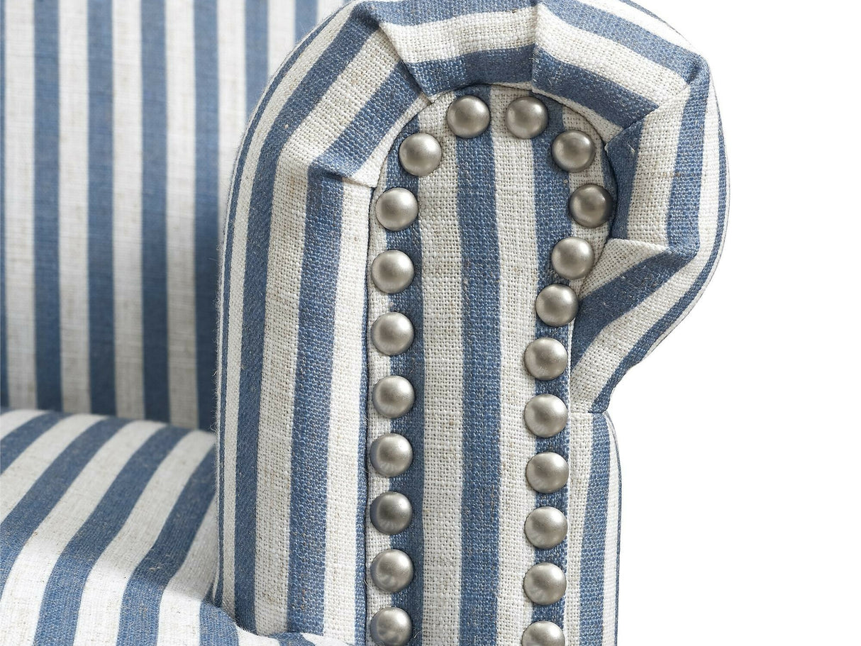 Sillón 466473 4912397