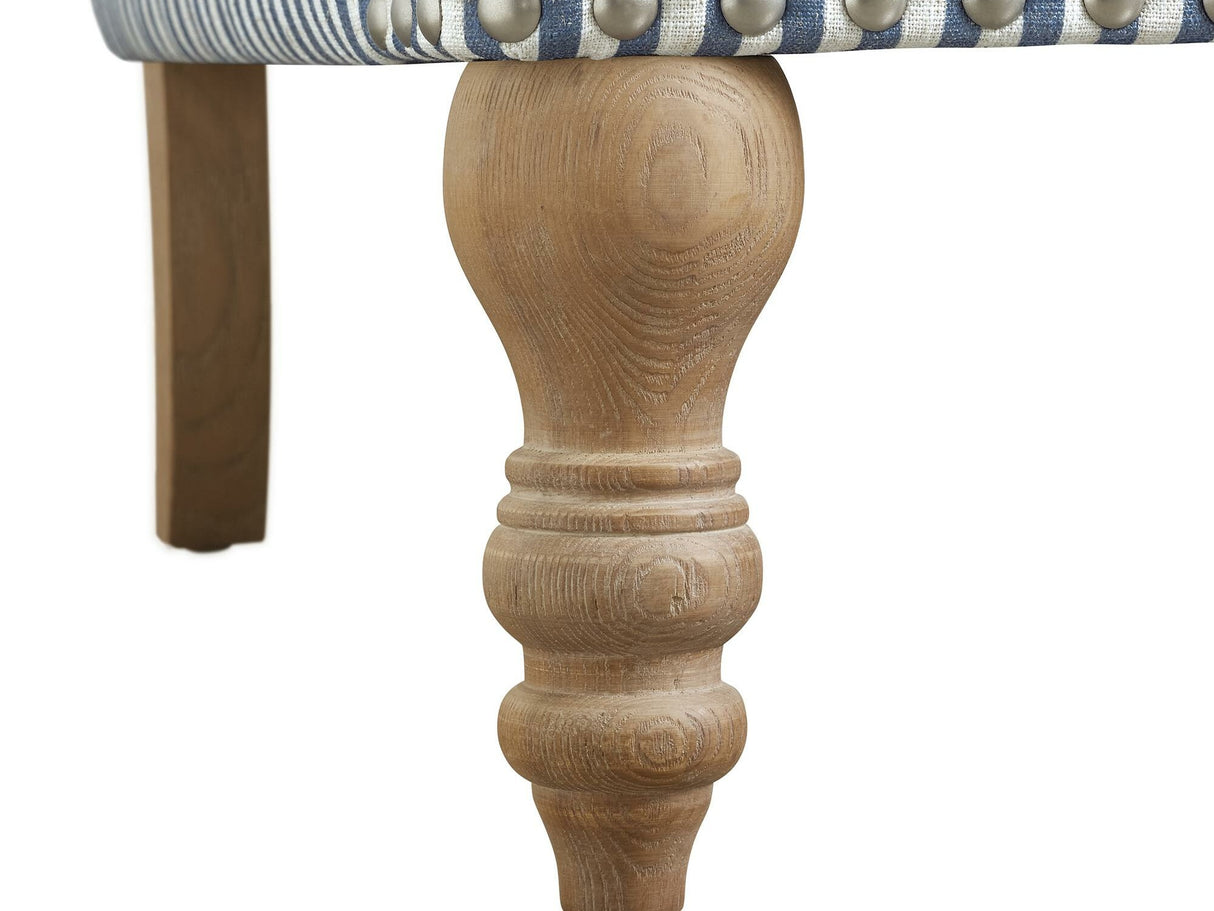 Sillón 466473 4912398