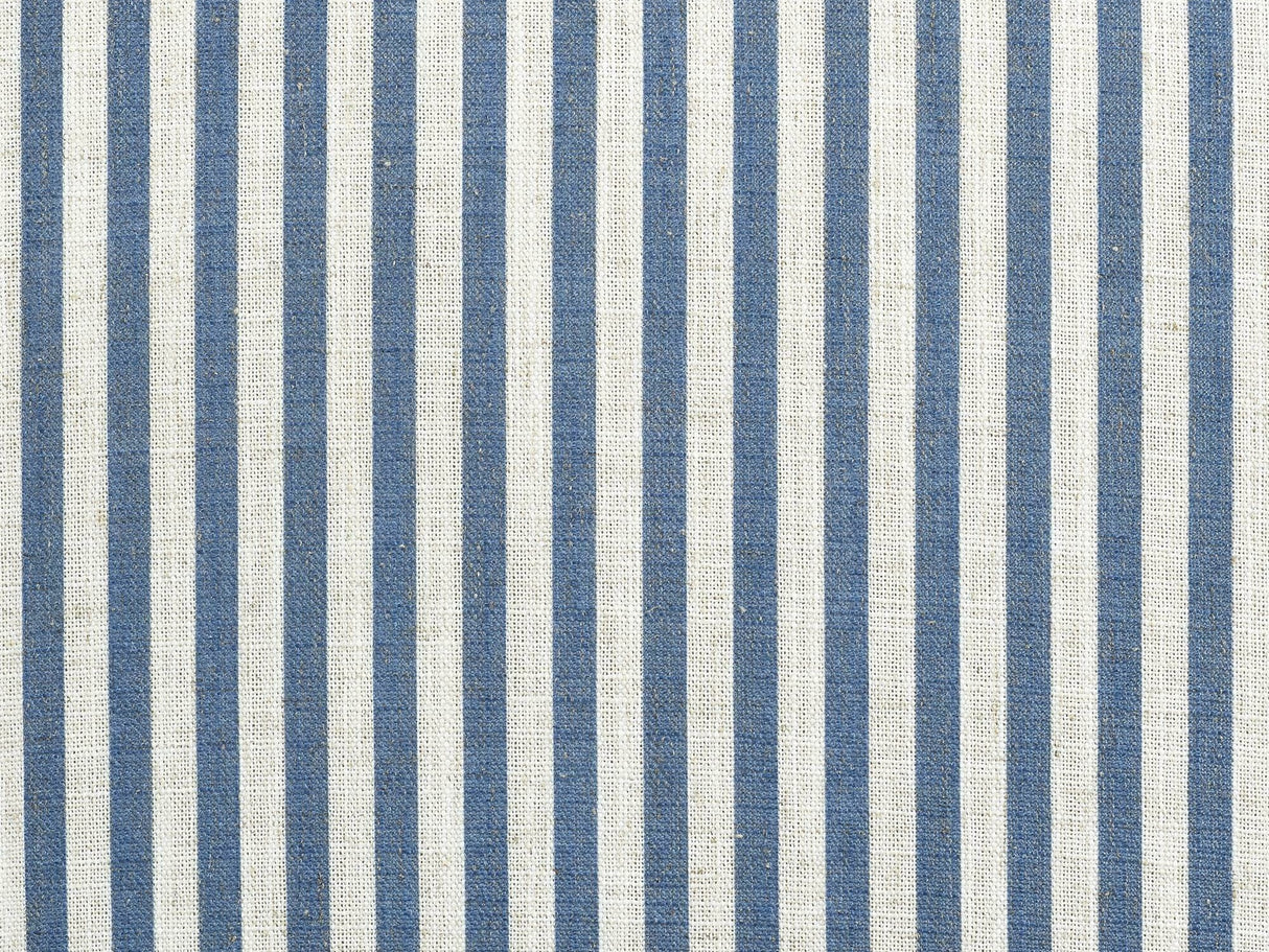 Sillón 466473 4912399