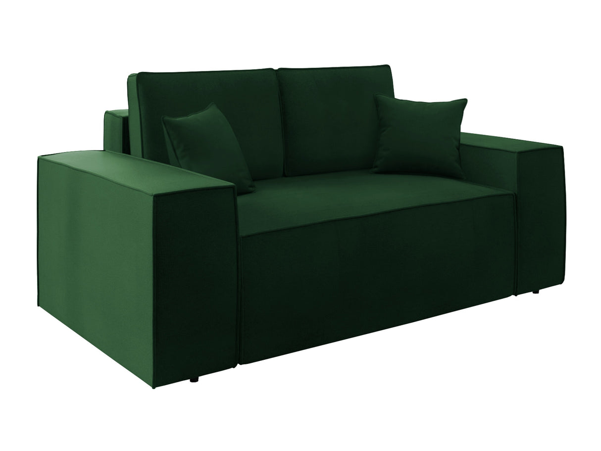 Sofá cama 495170 4912406