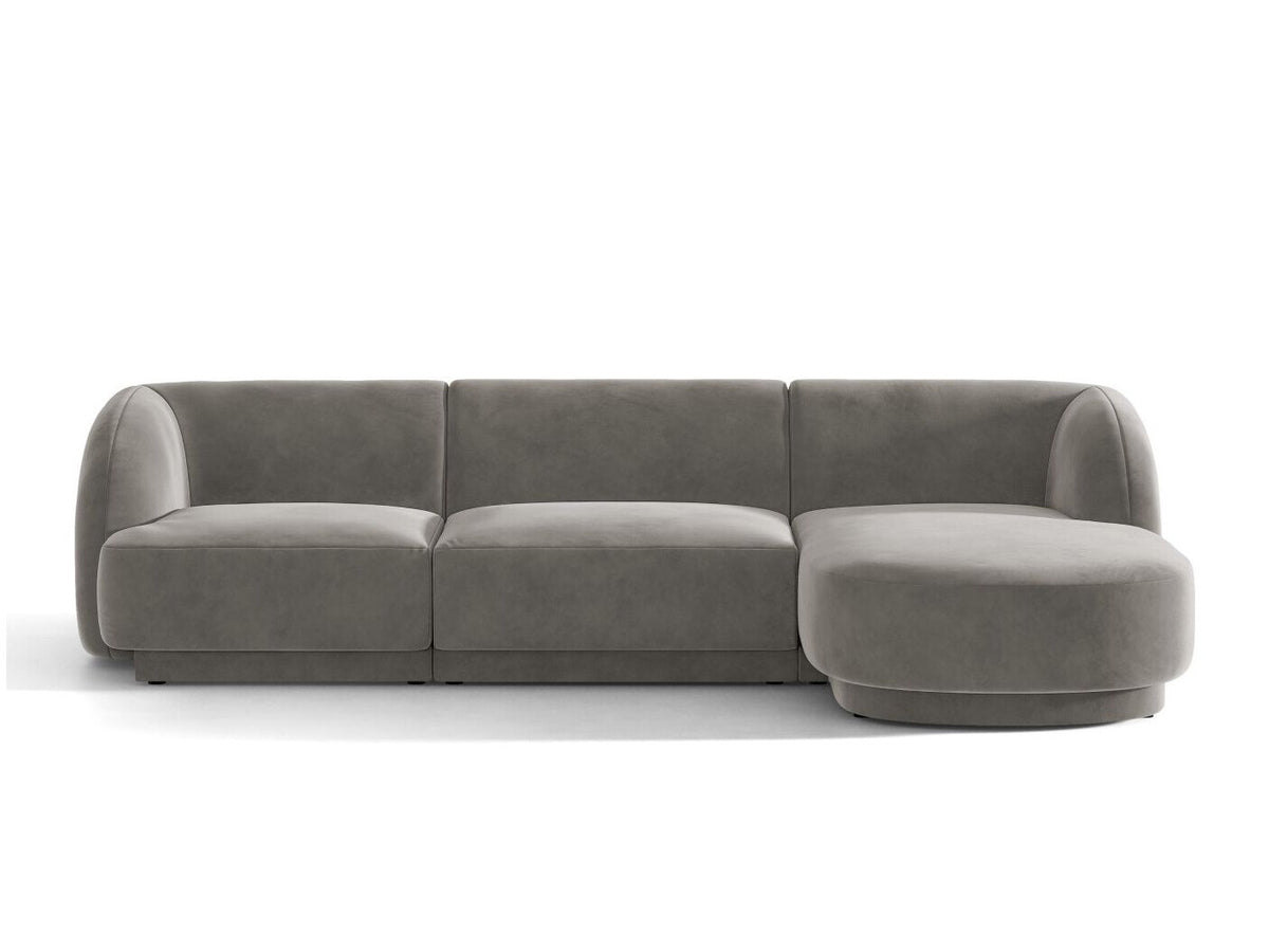 Sofá rinconero modular 538242