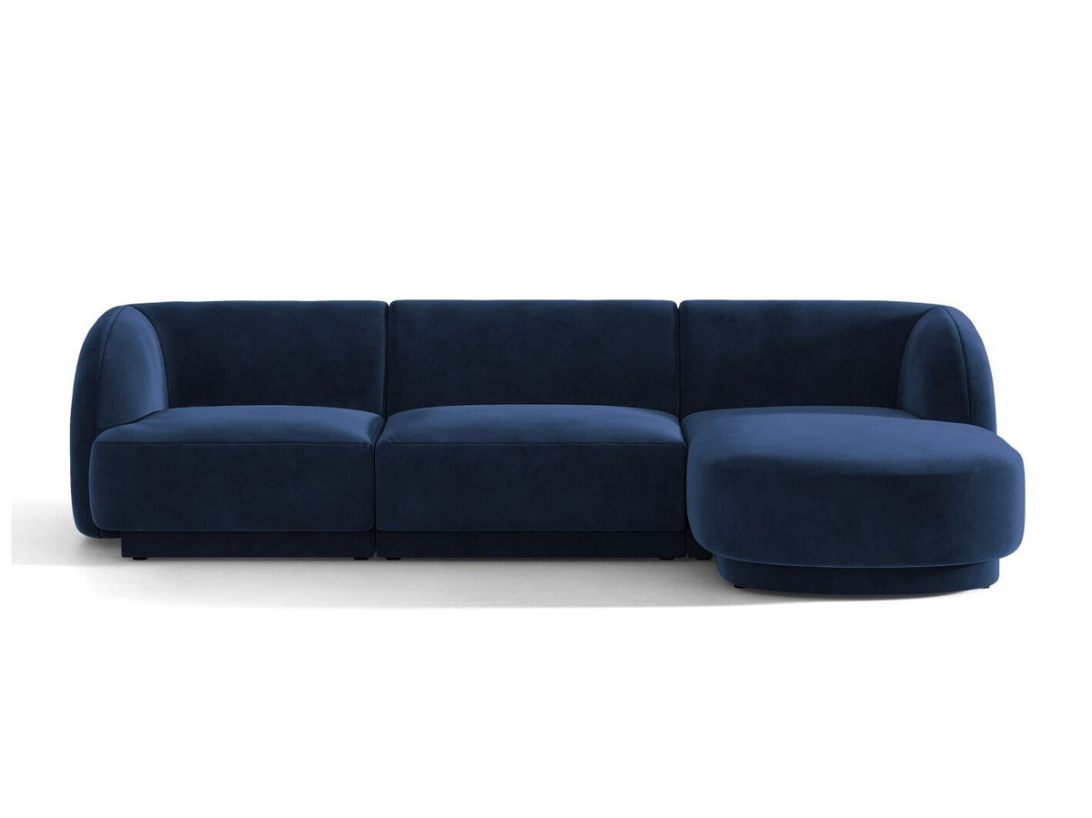 Sofá rinconero modular 538242