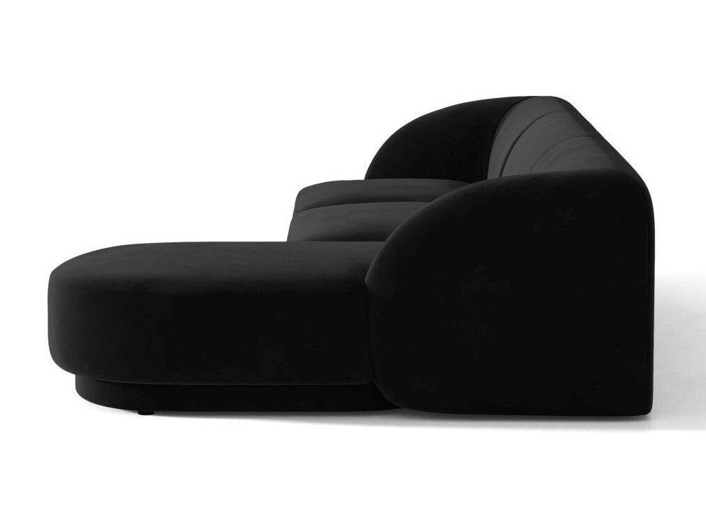 Sofá rinconero modular 538242