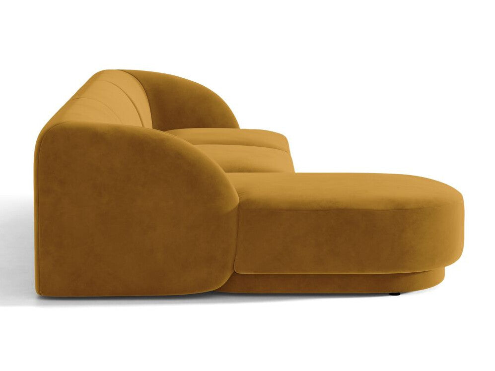 Sofá rinconero modular 538242