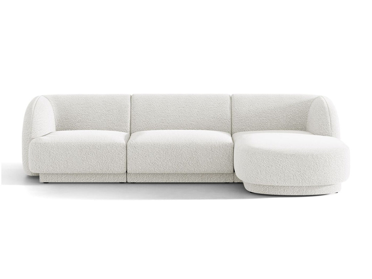 Sofá rinconero modular 538242