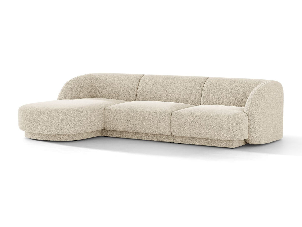 Sofá rinconero modular 538242