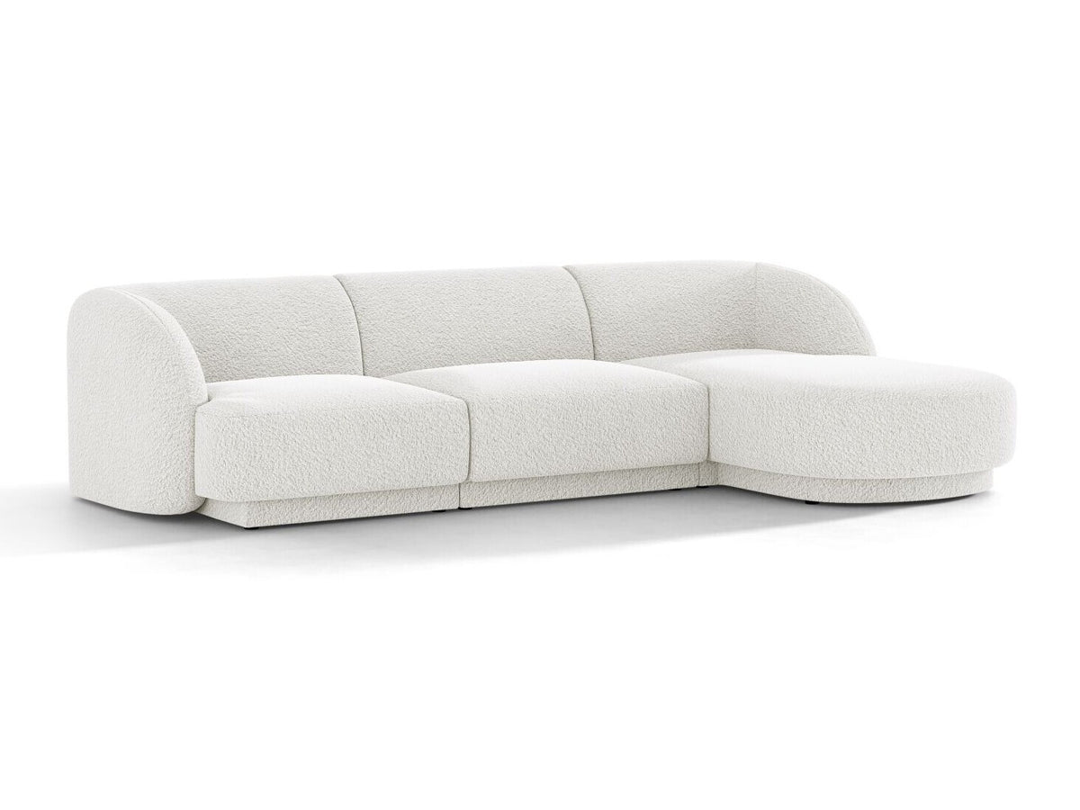 Sofá rinconero modular 538242