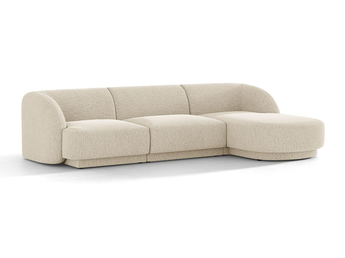 Sofá rinconero modular 538242