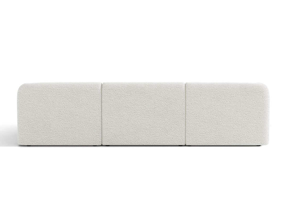 Sofá rinconero modular 538242