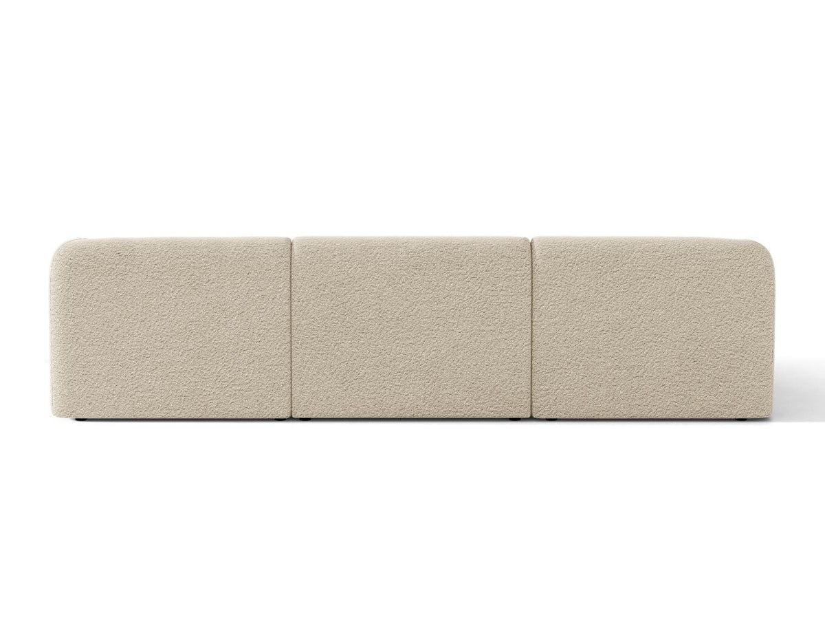 Sofá rinconero modular 538242