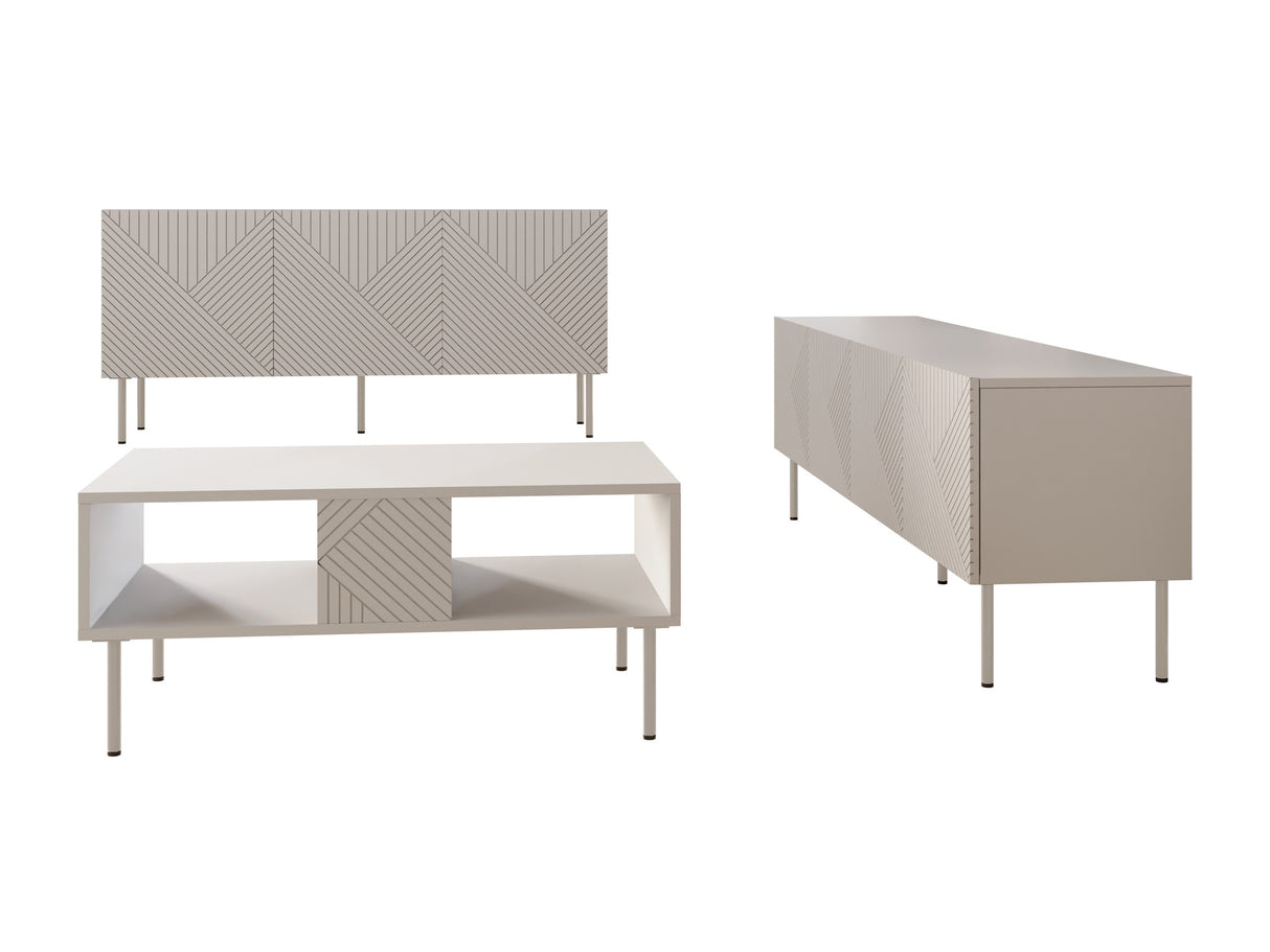 Conjunto de salón 643563 4912894