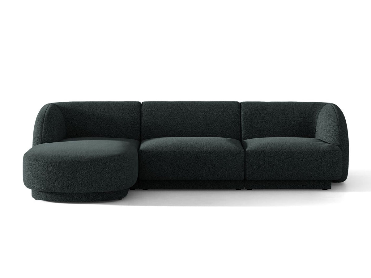Sofá rinconero modular 538242