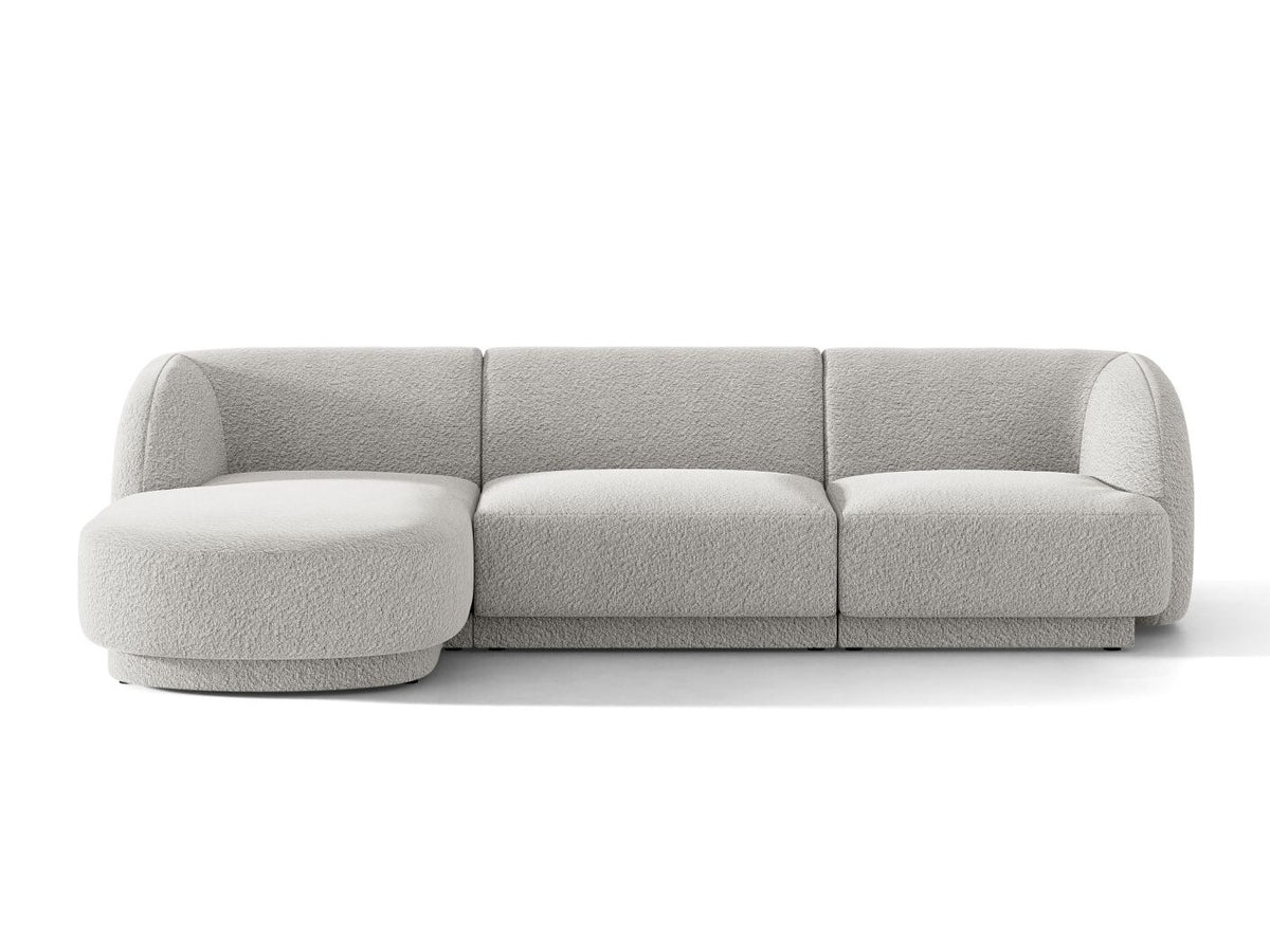 Sofá rinconero modular 538242