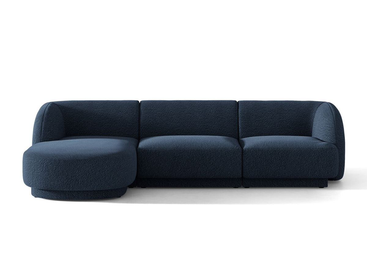 Sofá rinconero modular 538242