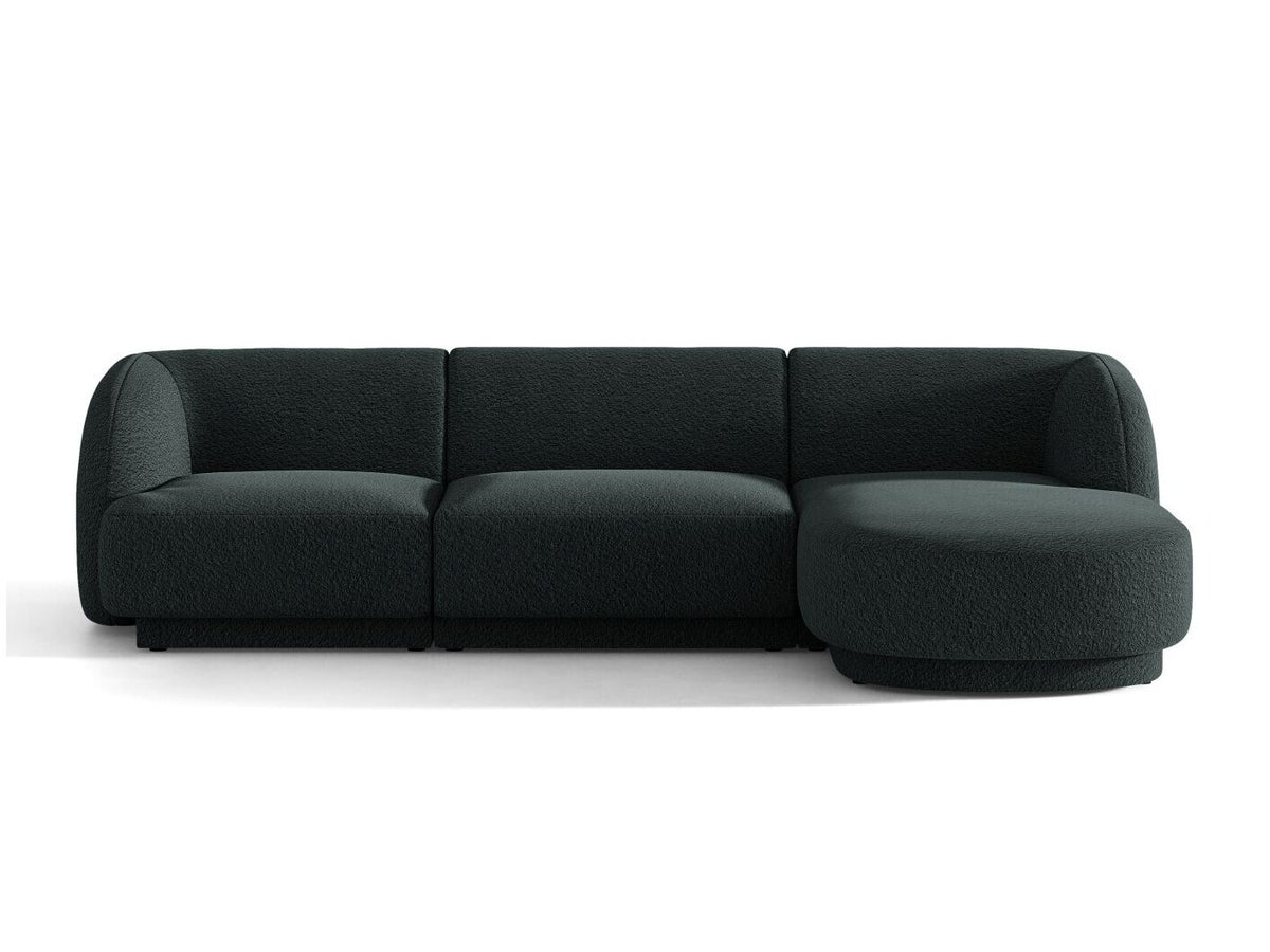 Sofá rinconero modular 538242
