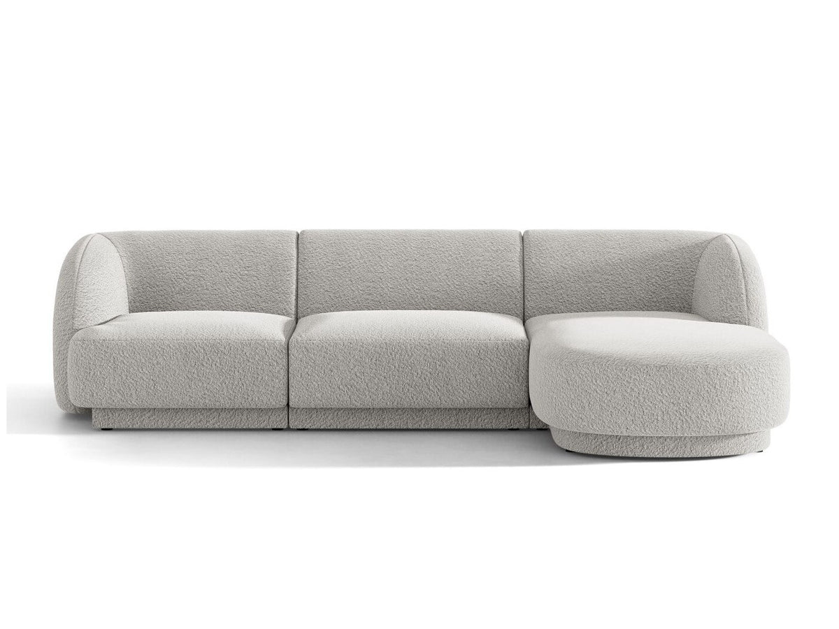 Sofá rinconero modular 538242
