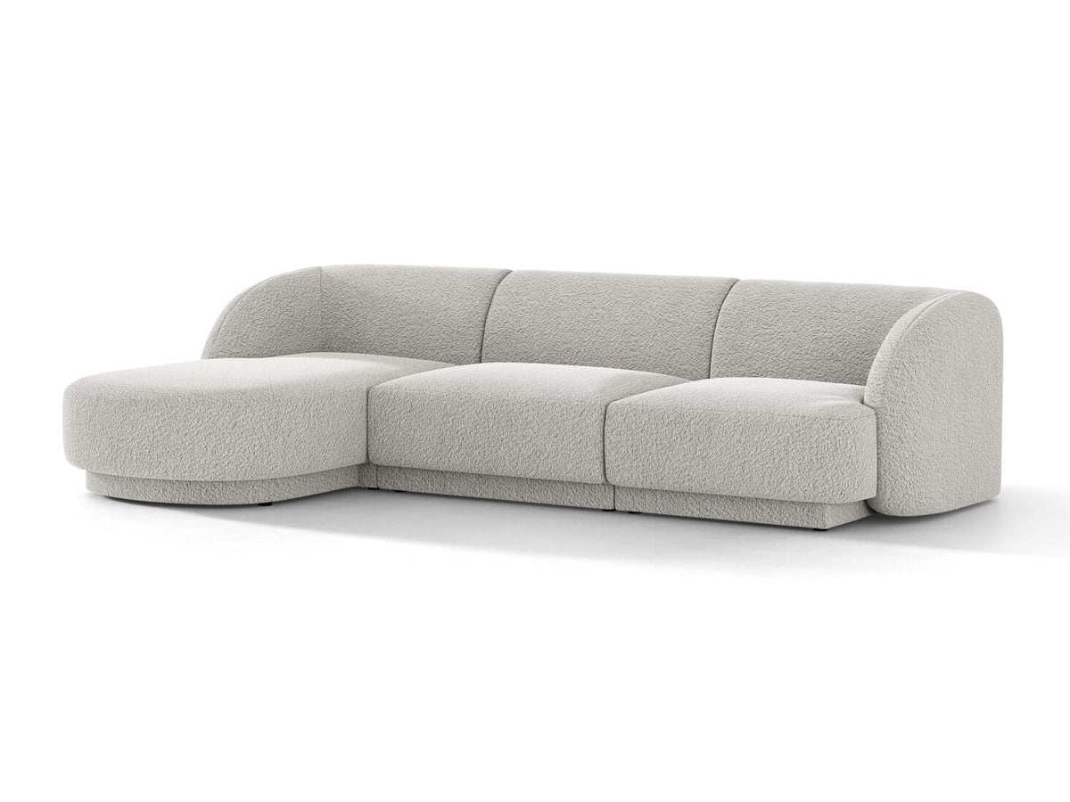 Sofá rinconero modular 538242