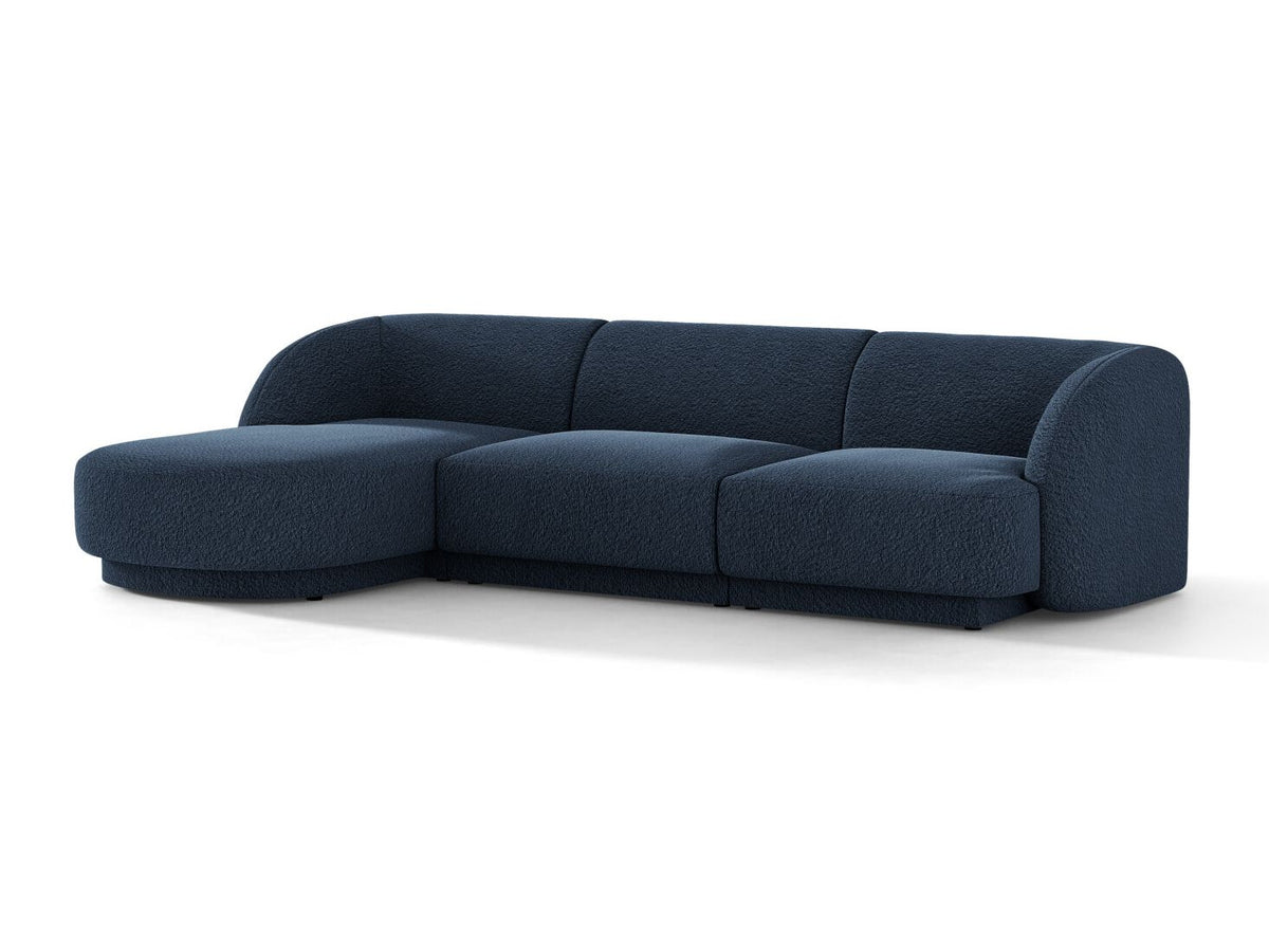 Sofá rinconero modular 538242