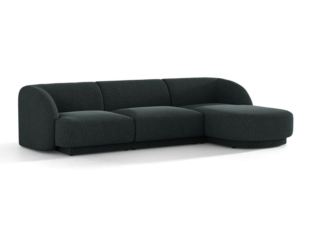 Sofá rinconero modular 538242