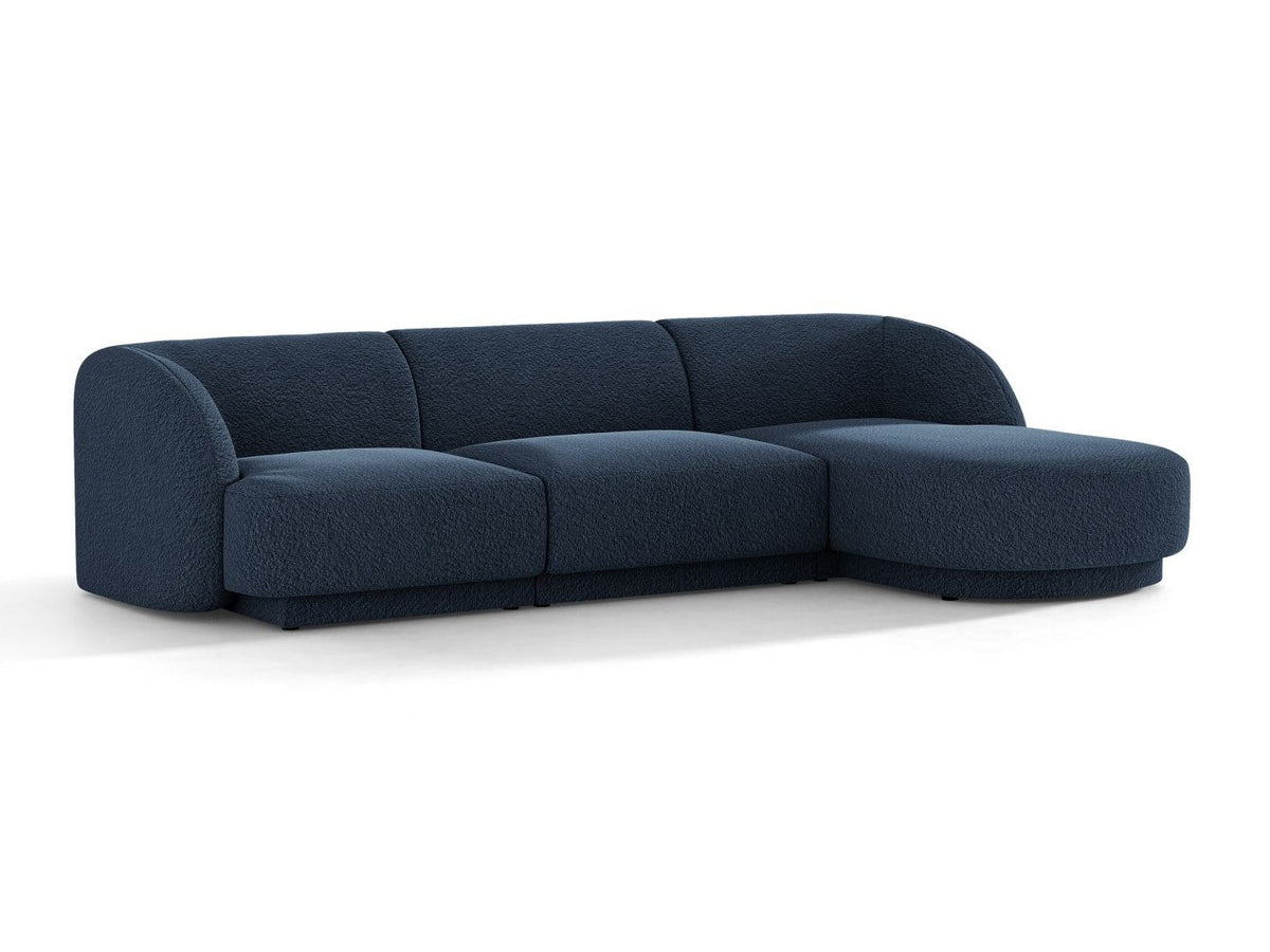 Sofá rinconero modular 538242