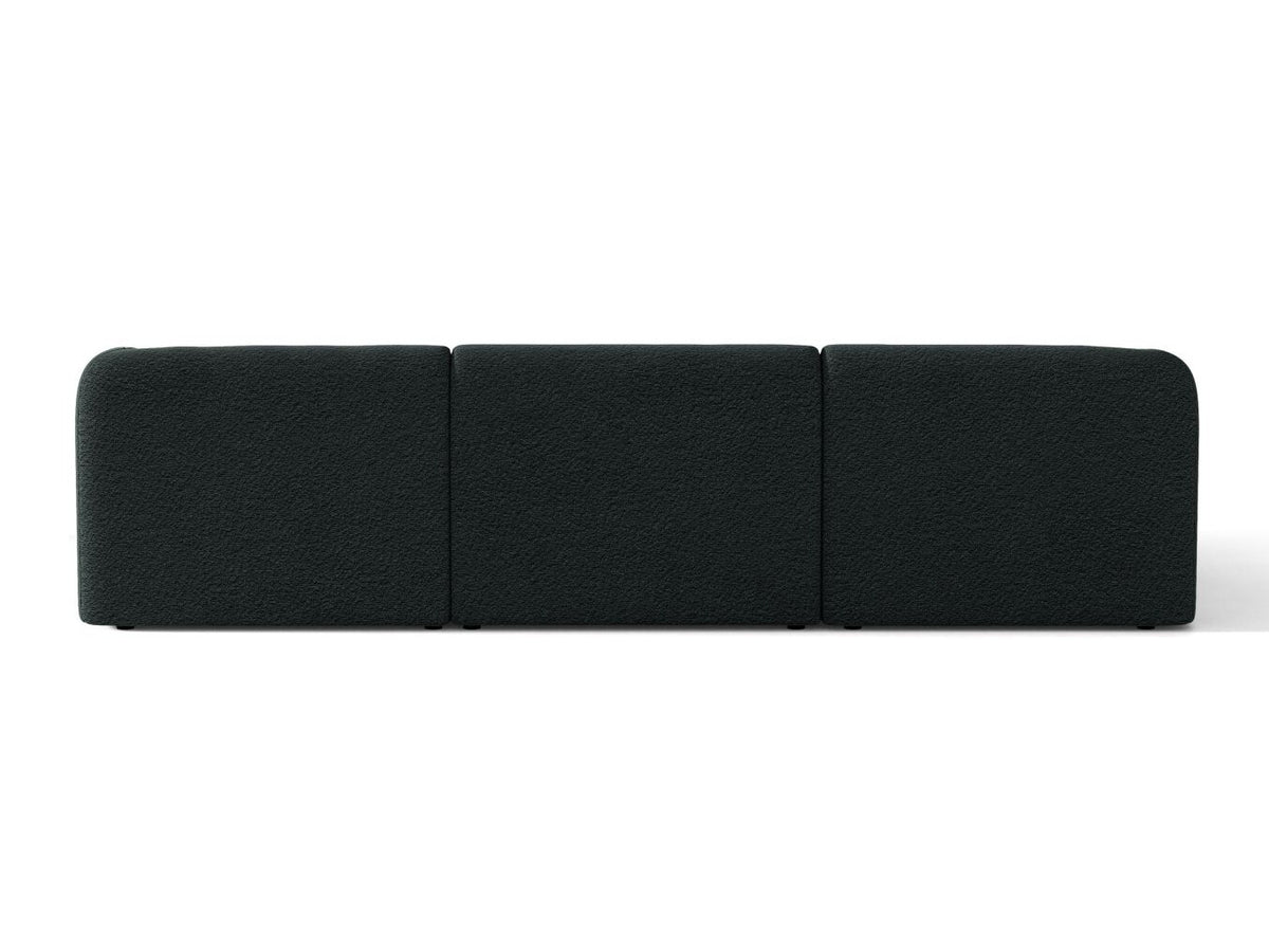 Sofá rinconero modular 538242