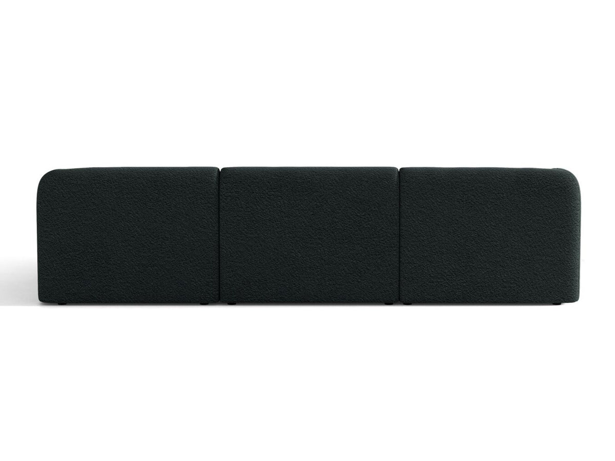 Sofá rinconero modular 538242