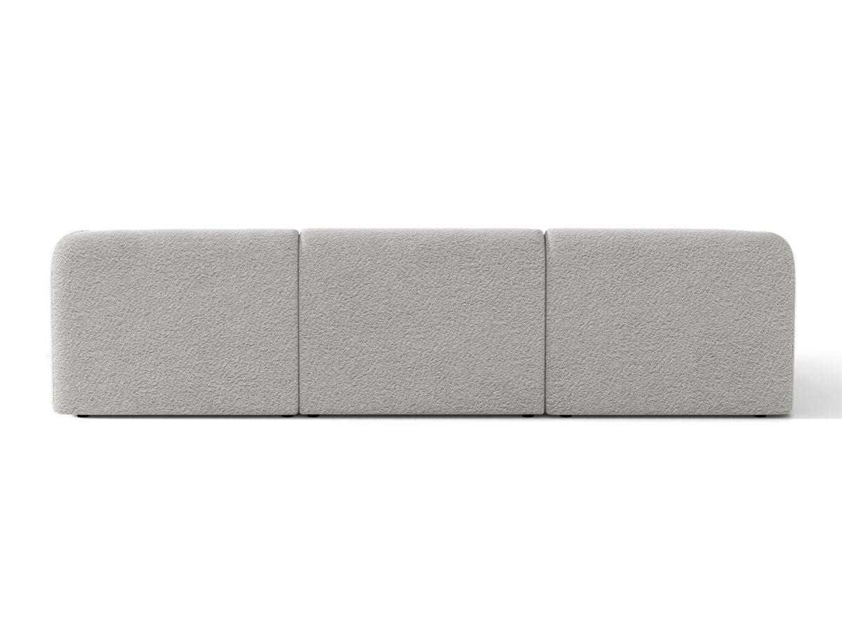 Sofá rinconero modular 538242