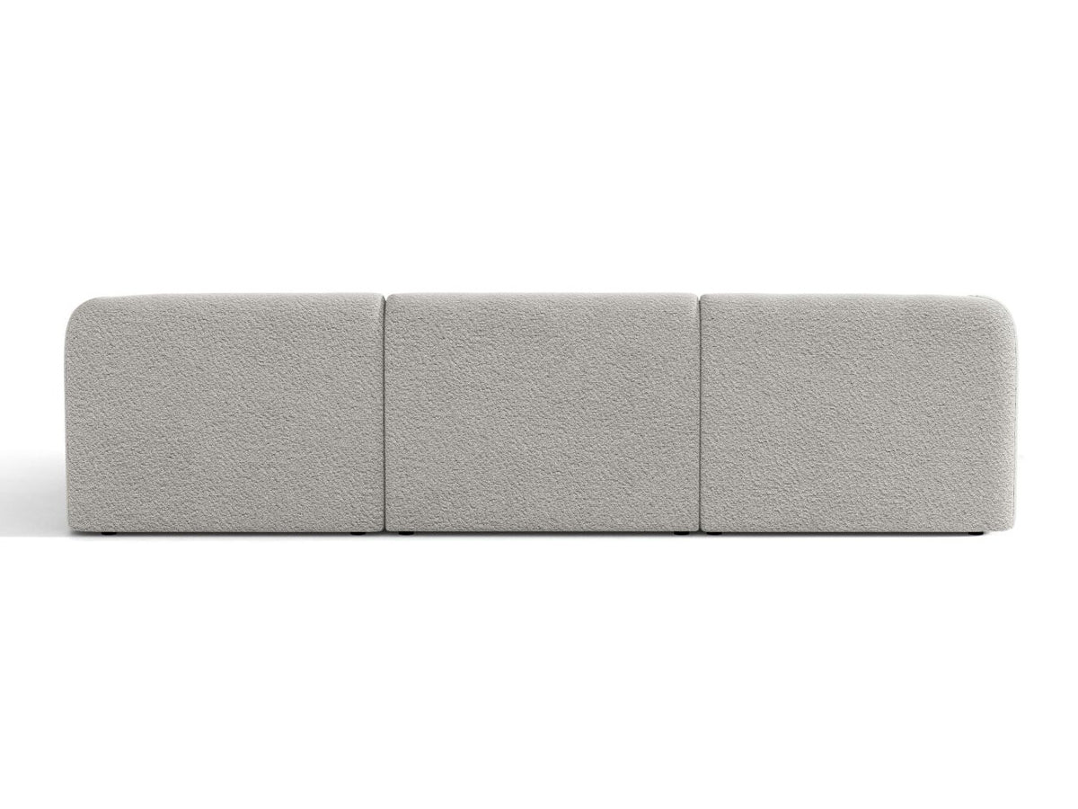 Sofá rinconero modular 538242