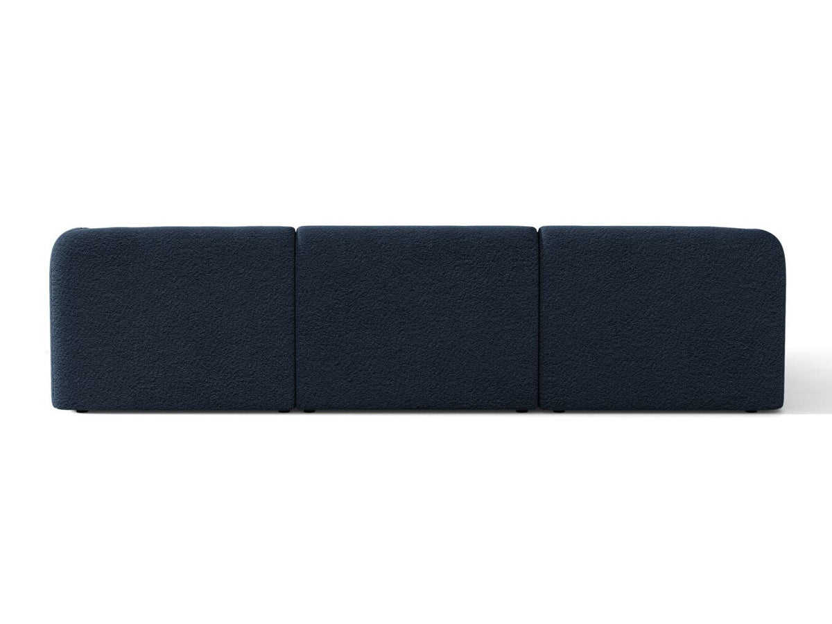 Sofá rinconero modular 538242