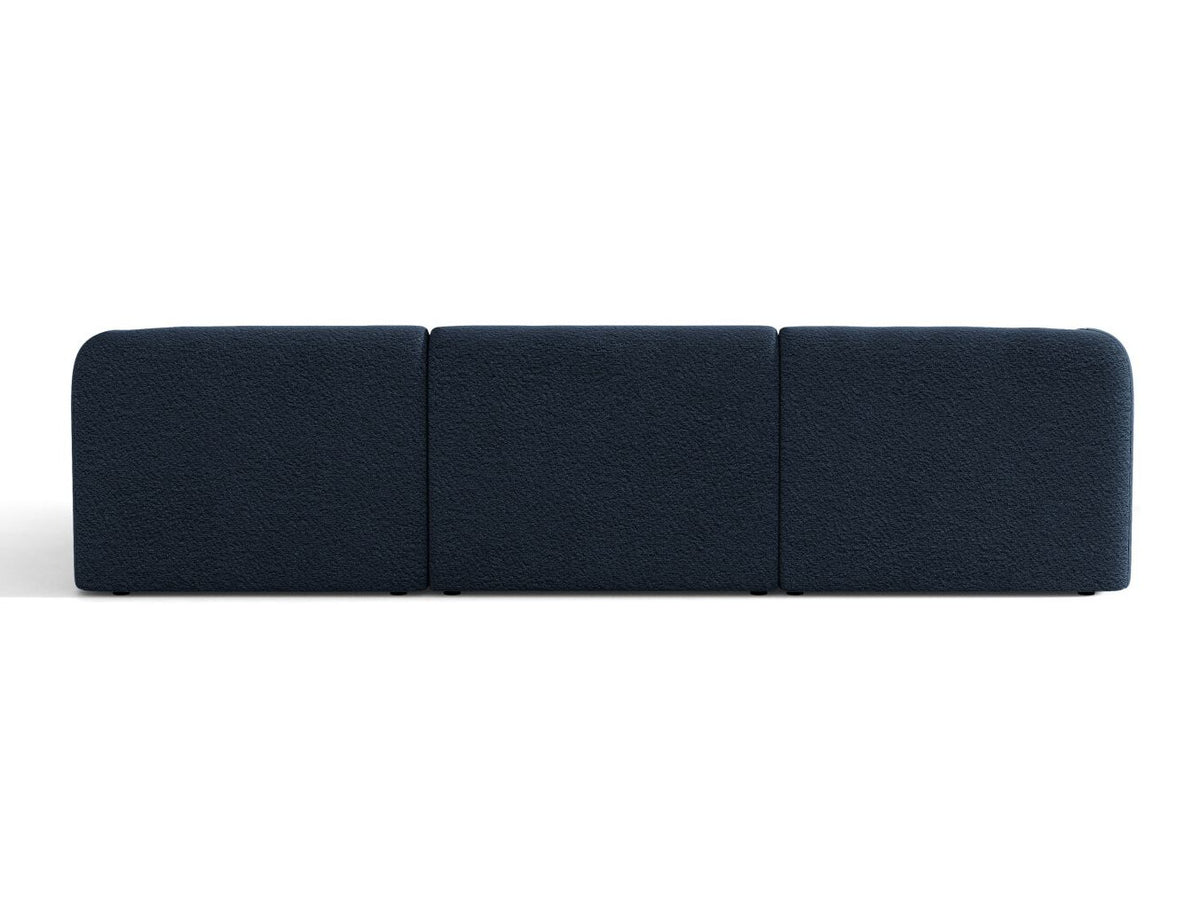 Sofá rinconero modular 538242