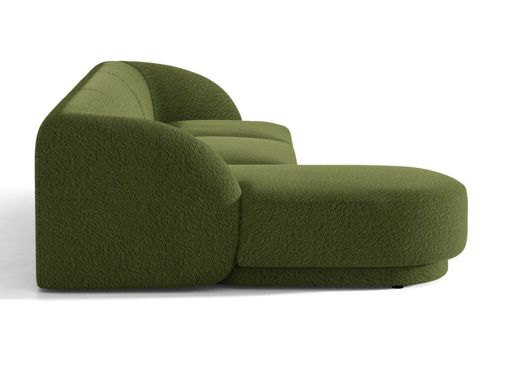 Sofá rinconero modular 538242