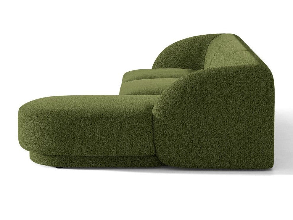 Sofá rinconero modular 538242