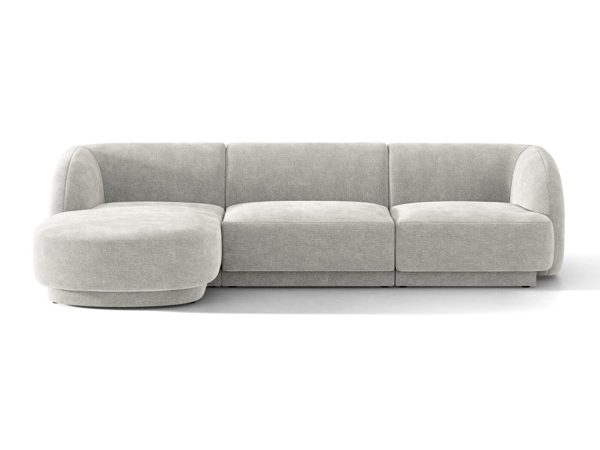 Sofá rinconero modular 538242